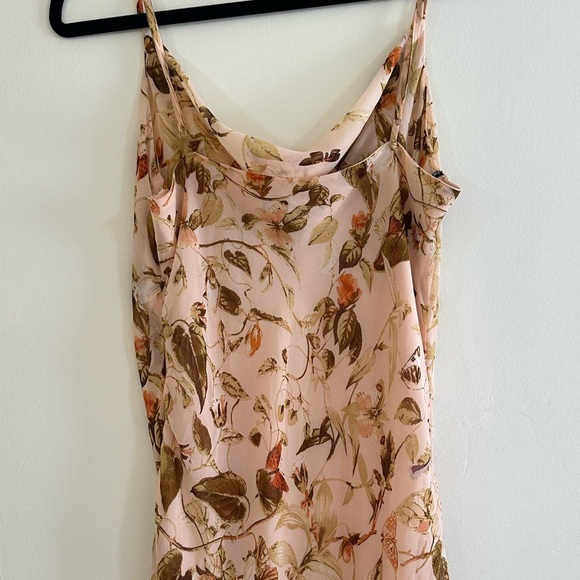 Forever 21 Women Dress - Picture 7 of 8